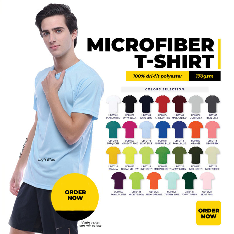 Micro Fiber